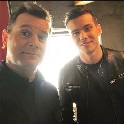 mj_cooper11's profile picture. 