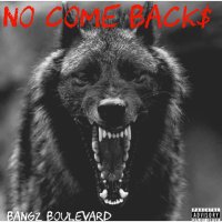 BANGZ BOULEVARD (@1bangz) 's Twitter Profile Photo BANGZ BOULEVARD (@1bangz) 's Twitter Profile Photo