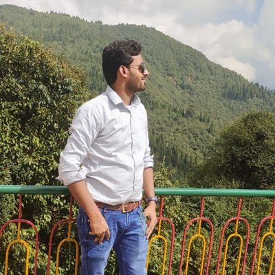 Medical student ,
Institute of medical science ims bhu
