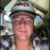 D (@daltondevevo) Twitter profile photo D (@daltondevevo) Twitter profile photo