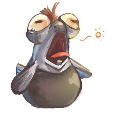 4etos_'s profile picture. コジャケにメロメロ | icon:@illust_clono