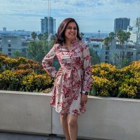 Dipti Barkale (@d1ptea) 's Twitter Profile