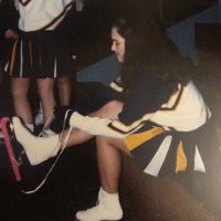 Natasha Petry (@natasha_petry) 's Twitter Profile