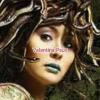Valentina(@Valenti61915465) 's Twitter Profileg