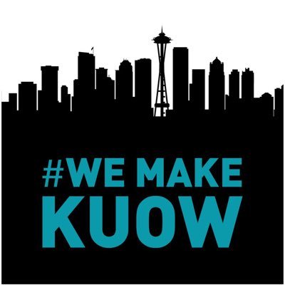 @KUOW investigative journalist | Former @spjwash board president | @WWU alum | DMs are open | News tips: hiruko@kuow.org | I'm just getting started.