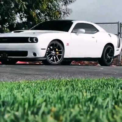 Itz_harsh1516's profile picture. 