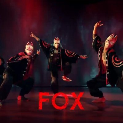 9TPIxgmff8Tuf6t's profile picture. Repezen Foxx を応援しています。 2022年9月27日よりch開設。 YouTubeでRepezen Foxxの切り抜き動画を投稿中。よろしければフォローまたチャンネル登録して頂けると喜びます。https://t.co/NW4TZuEGbR