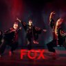 9TPIxgmff8Tuf6t's profile picture. Repezen Foxx を応援しています。 2022年9月27日よりch開設。 YouTubeでRepezen Foxxの切り抜き動画を投稿中。よろしければフォローまたチャンネル登録して頂けると喜びます。https://t.co/NW4TZuEGbR