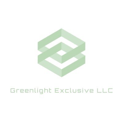 GreenlightExcl2 Profile Picture