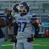 Anthony Caceres (@anthony_8753) 's Twitter Profile