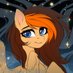 Aerion Featherquill (@mlp_feather) Twitter profile photo Aerion Featherquill (@mlp_feather) Twitter profile photo