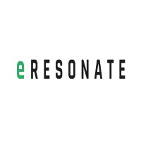 eResonate.com(@e_resonate) 's Twitter Profile Photo