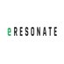 eResonate.com (@e_resonate) Twitter profile photo