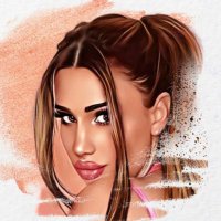Missy 🧸 (@missy_ts) 's Twitter Profile