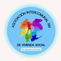 Asociación Intercomunal RM de Vivienda Social(@AsociacionRm) 's Twitter Profile Photo