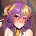 🔞DEMONLORD🔞|AXIS (@demonlordaxis) Twitter profile photo 🔞DEMONLORD🔞|AXIS (@demonlordaxis) Twitter profile photo