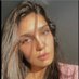 Şakayık (@shaaaghaaa) Twitter profile photo Şakayık (@shaaaghaaa) Twitter profile photo