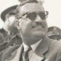 Hassan Alzaem (@alzaem_hassan) 's Twitter Profile Photo