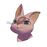 Sanyé (@tkyosanye) 's Twitter Profile