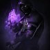 Ninja_Kleb (@plexalot) Twitter profile photo Ninja_Kleb (@plexalot) Twitter profile photo