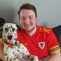 Kevin Malkin (@kevinjohnmalkin) 's Twitter Profile