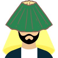 Adam (@some_guyff) Twitter profile photo