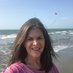 Norma Serrano (@normaserranod) Twitter profile photo Norma Serrano (@normaserranod) Twitter profile photo