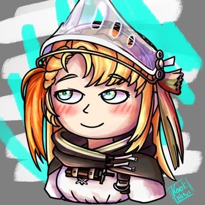 Mr D.さんのプロフィール画像