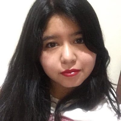 alondriss433's profile picture. 