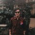 Arifin N (@arifinofficial) Twitter profile photo Arifin N (@arifinofficial) Twitter profile photo