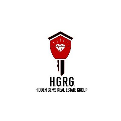 Hidden Gems Real Estate Group
Entrepreneur
🏡🏦 Investors, Mentors, & Partners
•Invest in Real Estate the RIGHT way!
•👇🏽H.G.R.G. Real Estate Investment Portal