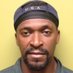 Louis Sylvester (@loyuissyl72173) Twitter profile photo Louis Sylvester (@loyuissyl72173) Twitter profile photo