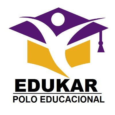 Oferecemos Graduação, Segunda Graduação, Pós Graduação e Profissionalizante.
WhatsApp (91) 99320-5681