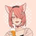 𝐑𝐄𝐀𝐋𝟏𝐒𝐌 𝐍𝐎𝐊𝐈𝐄🐈⬛💘 (@midoride5) Twitter profile photo 𝐑𝐄𝐀𝐋𝟏𝐒𝐌 𝐍𝐎𝐊𝐈𝐄🐈⬛💘 (@midoride5) Twitter profile photo
