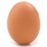 yuppi_deb's profile picture. PCは今後一切触らせないと嫁に言われたのでスマホで頑張る