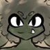 Temomi (@temogobbo) Twitter profile photo Temomi (@temogobbo) Twitter profile photo