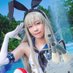 ルーイ@4/26ニコ超 (@louie_cos) Twitter profile photo ルーイ@4/26ニコ超 (@louie_cos) Twitter profile photo