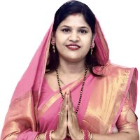 Durga Kamlesh chandrakar (@preetichandrak6) 's Twitter Profile