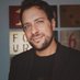 Pablo Mancuso (@apmancu) Twitter profile photo Pablo Mancuso (@apmancu) Twitter profile photo