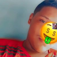 Carlos Alberto (@carlos90710) 's Twitter Profile