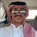 حمود السعدي (@saddlin13455) Twitter profile photo حمود السعدي (@saddlin13455) Twitter profile photo