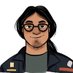 Rhadson Mendoza (@matabangutak) Twitter profile photo Rhadson Mendoza (@matabangutak) Twitter profile photo