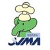 日本バルブ工業会【公式】 (@jvmaofficial) Twitter profile photo 日本バルブ工業会【公式】 (@jvmaofficial) Twitter profile photo