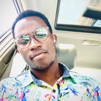 Emmanuel Boakye (@mission_ofcl) 's Twitter Profile