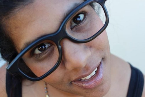 TetiaVerhey's profile picture. married to a champion, Andrew Verhey. Totally in love with God, life and people!