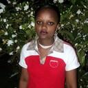 Miriam Paul - @paul_miriam - Twitter