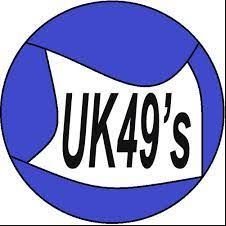 We gave Uk49s - Uk49s Results - Lunchtime Results & Teatime Results.