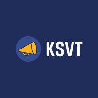 Kentucky Student Voice Team (@kystuvoiceteam) 's Twitter Profile Photo Kentucky Student Voice Team (@kystuvoiceteam) 's Twitter Profile Photo