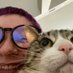 Kit Foulke (@kitleeee) Twitter profile photo Kit Foulke (@kitleeee) Twitter profile photo