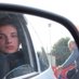 moisés (@bbruno_moises) Twitter profile photo moisés (@bbruno_moises) Twitter profile photo
